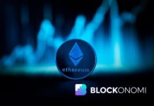 Large Holders Accumulate as Token Climbs Back to $3,000 Large Holders Accumulate as Token Climbs Back to $3,000