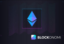 MegaETH Cancels $1 Billion Token Sale After Technical Failures MegaETH Cancels $1 Billion Token Sale After Technical Failures