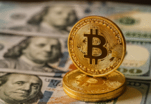 Bitcoin Price Climbs Toward $90,000 After Trump’s Positive China Update Bitcoin Price Climbs Toward $90,000 After Trump’s Positive China Update