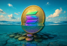 Solana’s supply crunch deepens as 80% of holders sit underwater, setting the stage for a high-stakes reset Hyperliquid