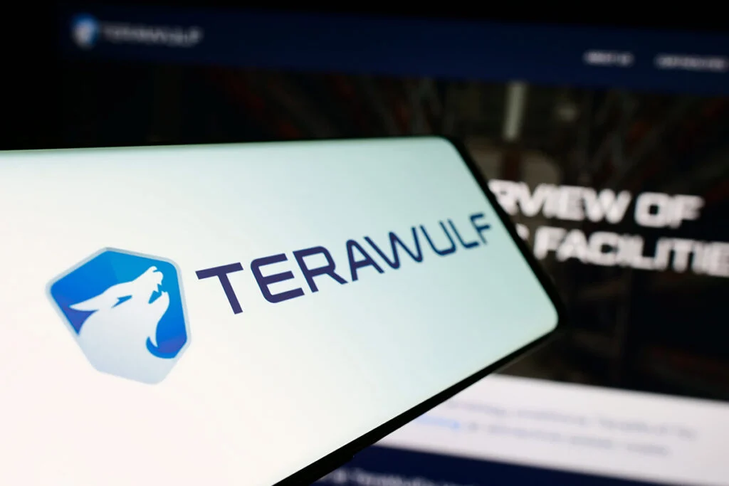 TeraWulf (WULF) Stock: Q3 Revenue Surges 87% as Bitcoin Prices Nearly Double