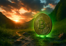 The 5 signals that really move Bitcoin now—and how they hit your portfolio Cardano