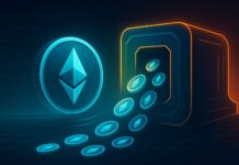 Bitmine Scoops Up Another 28,625 Ethereum ($82.1M) as Market Bleeds – Details