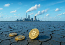 We’ve had 2 months without a single new company buying Bitcoin – Why is it so quiet? Bitcoin