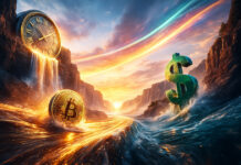 When M2 money supply and the dollar REALLY move Bitcoin price – The truth influencers aren’t telling you Solana