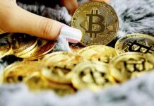 Bitcoin To Hit $1.5M? Cathie Wood Says It’s Only A Matter Of Time