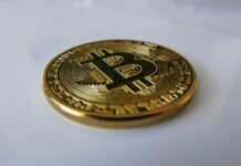 Bitcoin Volatility Jump Signals Options Could Be Calling the Shots