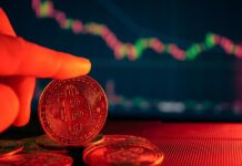 Bitcoin Faces More Downside After Recent Crash, Data Shows