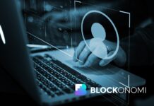 VanEck CEO Flags Bitcoin Privacy and Quantum Questions as Community Eyes Zcash Bitcoin Privacy