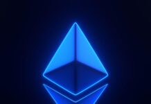 Ethereum Leverage Reset Complete, Time For Market Re-Accumulation?