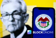 Powell’s December 1 Speech Could Determine Next Bitcoin Major Move Powell's December 1 Speech Could Determine Next Bitcoin Major Move