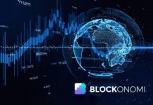 Corporate Bitcoin Holdings Face New Pressure Ahead of MSCI Reclassification Review Finance