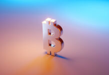 Bitcoin SuperTrend Signal That Preceded Last 60% Correction Resurfaces