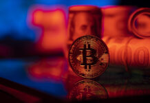 Bitcoin Bulls Show Signs Of Exhaustion Around $78,000 — What’s Next?