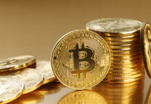 Bitcoin Exchange Inflow Hits $2 Billion As Profit-Taking Phase Lingers