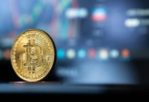 Bitcoin Block Channel Reveals $400,000 Price Target