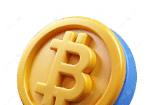 Bitcoin NPRL Returns To Neutral As Market Sits In Equilibrium