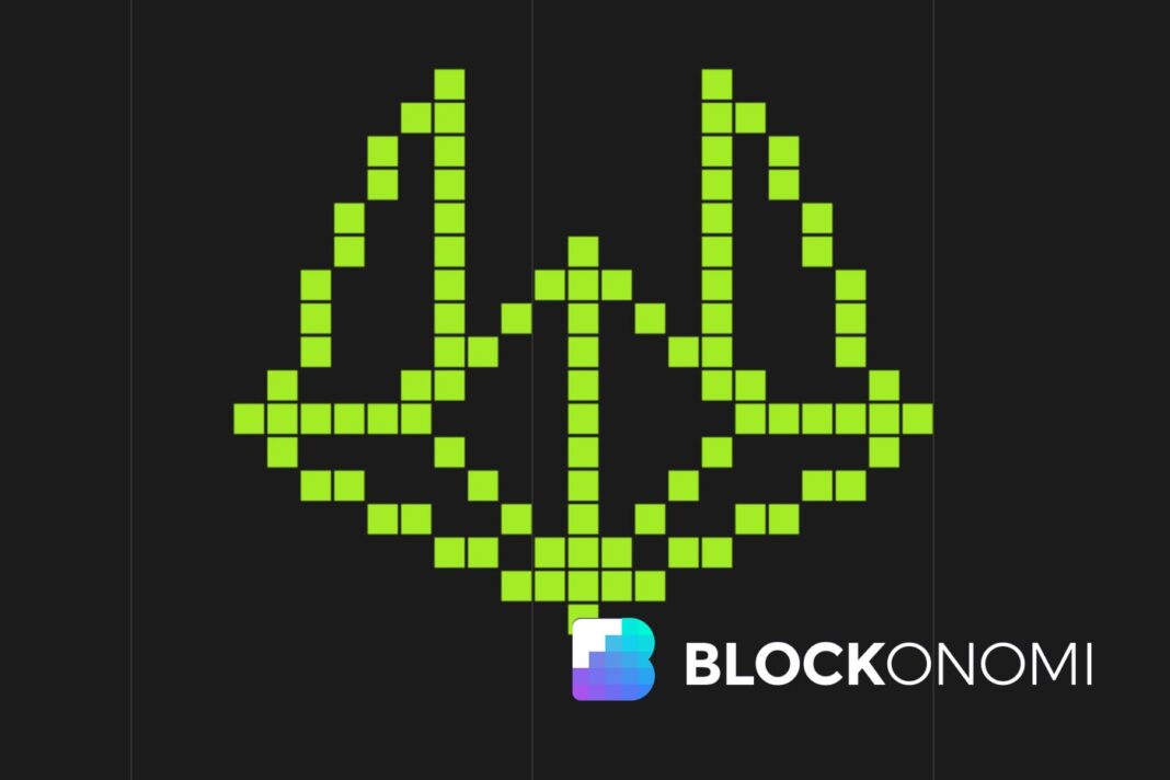 Bitcoin Must Reclaim Highs Before Altcoins Rally, Says Wintermute