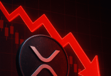 XRP Hits Exact Bull Target as Top Traders Celebrate Perfect Market Call