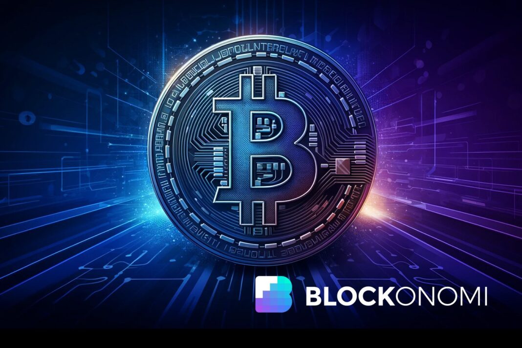 Bitcoin Price Consolidates Near Fair Value Amid Steady Institutional Bitcoin ETF Flows