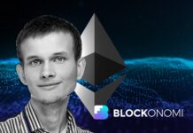 Vitalik Buterin Backs Minimmit Over Casper FFG for Ethereum’s Consensus Layer Vitalik Buterin
