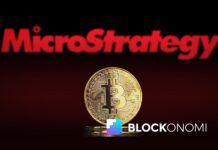 MicroStrategy Bankruptcy Claims Debunked: Financial Analysis Reveals Strong Position MicroStrategy Is Unbreakable: Why the Forced Liquidation Narrative Just Collapsed
