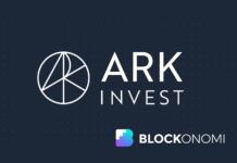 Cathie Wood Buys $44 Million in Robinhood, Circle, and BitMine Stock Ark Invest