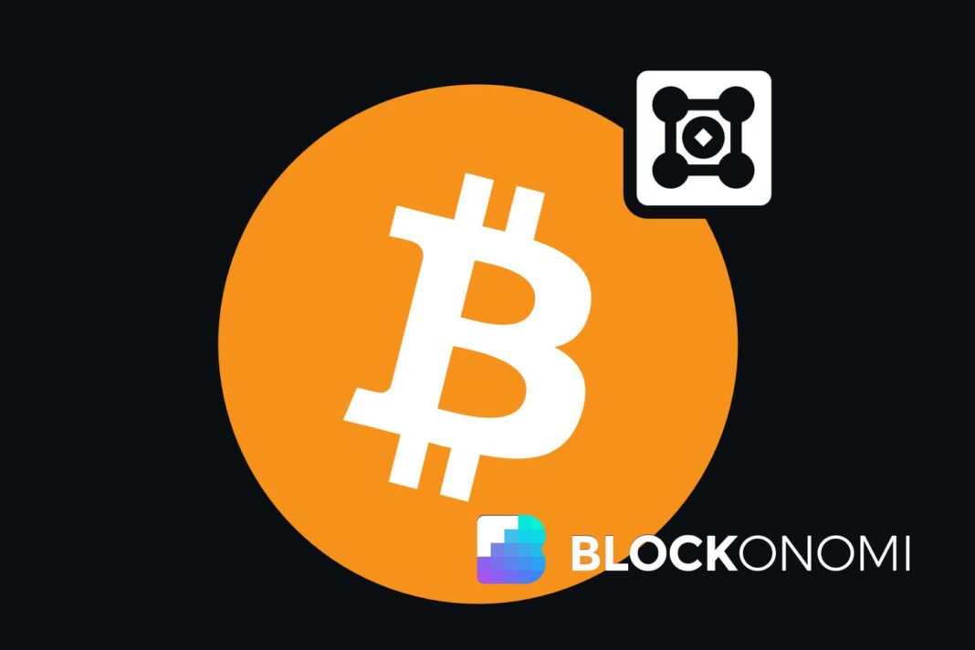 Bitcoin Poised for Breakout as Gamma Suppression Nears Expiration