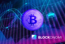 Bitcoin’s $78K Realized Price Emerges as Make-or-Break Level for Market Recovery Bitcoin Price Predictions