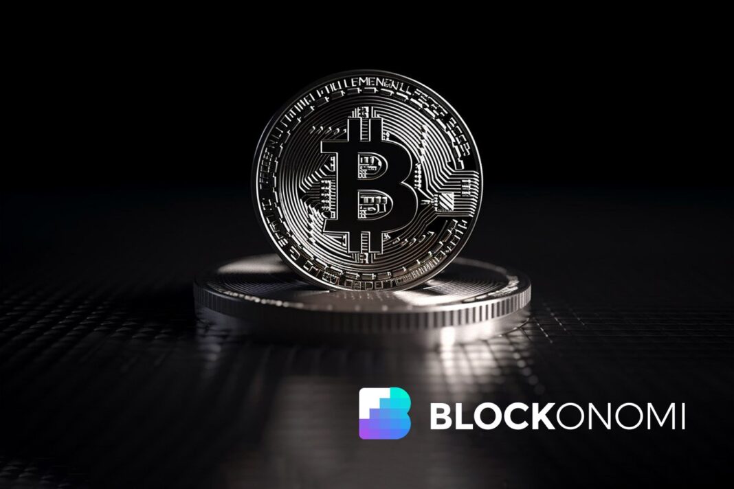 Bitcoin Holds $87K Despite BOJ Rate Hike as Carry Trade Fears Fade