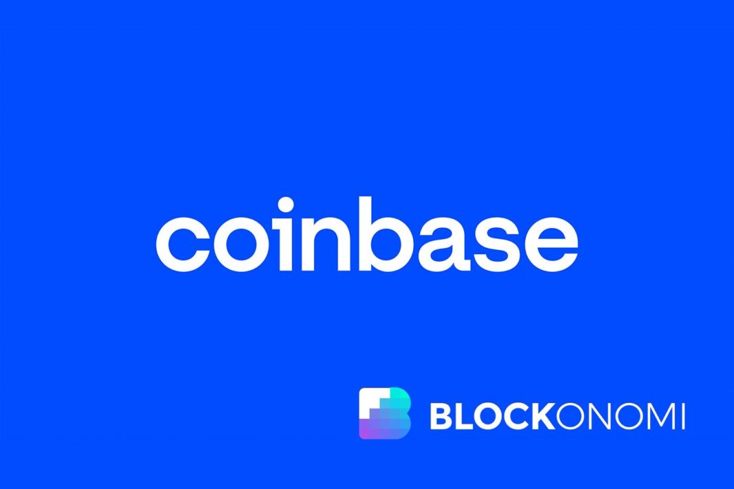 Coinbase Rolls Out 15% Crypto Staking Returns with Instant Withdrawal Option