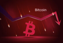 Bitcoin Taker Buy Ratio Signals Peak Bearish Sentiment — Relief Soon?