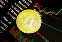 Bitcoin Price ‘Too Fragile’ Despite $73,000 Reclaim, Expert Warns