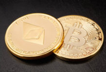 Ethereum Outlook Has Improved, And It Could Outperform Bitcoin