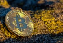Analyst Outlines The Bulllish And Bearish Scenarios For Bitcoin