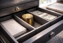 Data reveals the new “sweet spot” for crypto in your portfolio as financial advisors flip aggressive on Bitcoin Ethereum