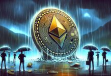 This Ethereum Triangle Breakout Puts Price Above $24,000, Here’s The Path