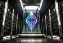 Ethereum’s surprising usage drop suggests the network solved the wrong problem with Fusaka upgrade Bitcoin