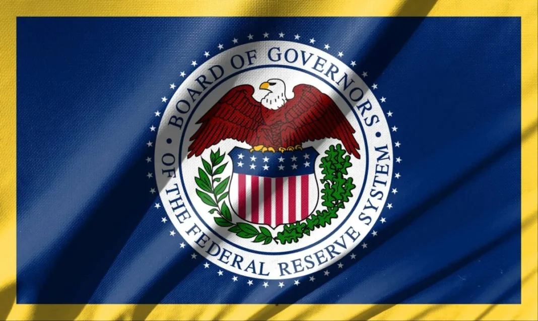 Fed Rate Decision January 28: Bitcoin Markets Brace for Powell Comments