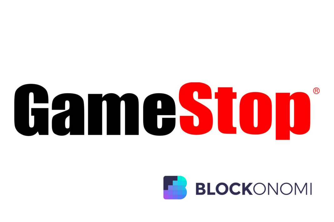 GameStop Moves $422M Bitcoin Treasury to Coinbase Prime Sparking Sale Concerns