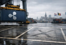 Ripple’s massive license victory hides a structural shift that could actually divert volume away from XRP Bitcoin