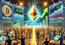 $2,500 Break Could Trigger Major Rally — Expert’s Price Scenarios