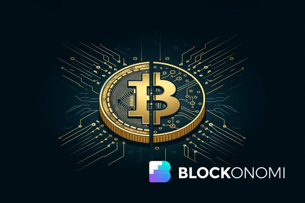 Cathie Wood Says Bitcoin 4-Year Cycle May Be Over