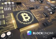 Cango Cuts Bitcoin Mining Output 30% as Hashprice Slump Continues Bitcoin Mining