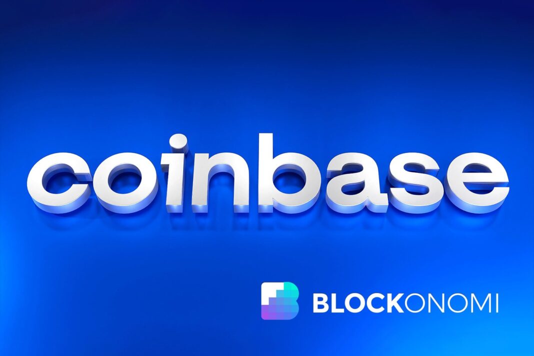 Coinbase (COIN) Stock: BofA Sees 38% Upside on Stock Trading Expansion