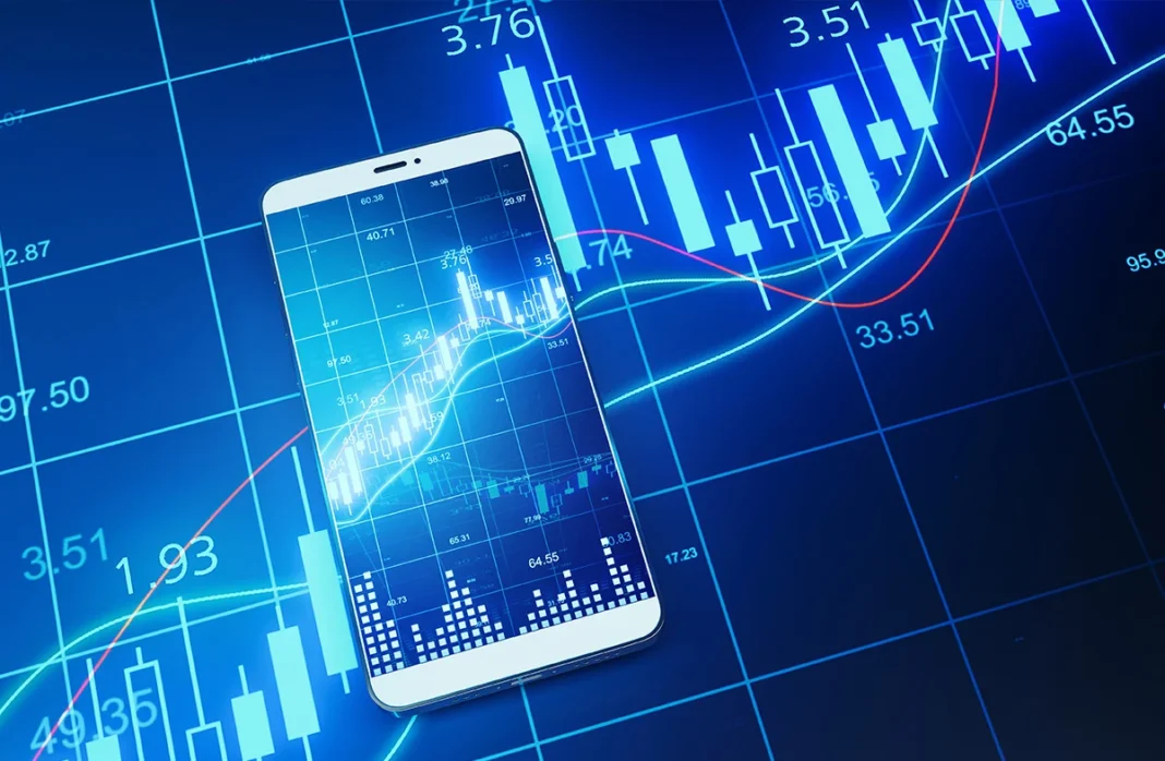 Daily Market Update: Powell Investigation Sends Stock Futures Lower While Bitcoin Holds Steady