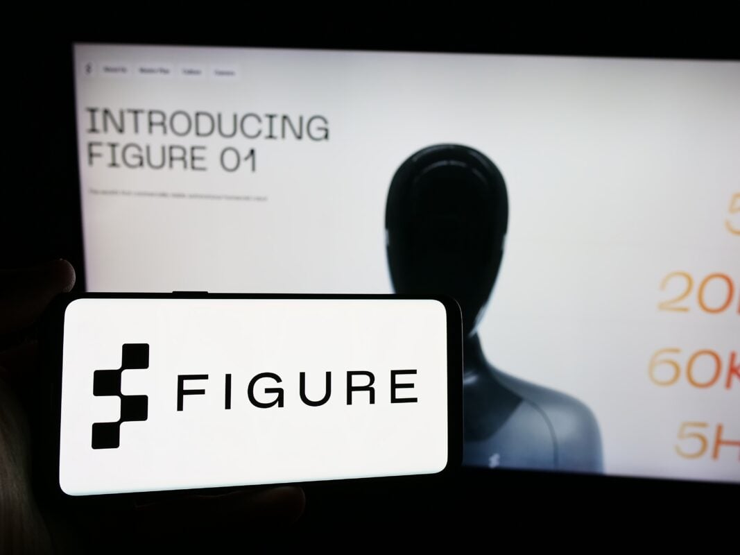 Figure Technology (FIGR) Stock: Cuts Wall Street Out with Direct Blockchain Trading