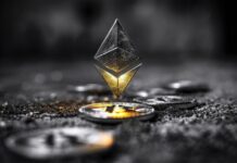 Ethereum’s Funding Rates Signal Sentiment Flip Across Major Exchanges