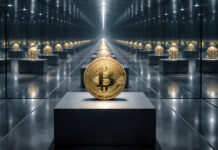 Binance trading data reveals why Bitcoin prices are sliding even as spot buyers flood the market with bids Bitcoin