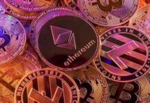 Bitcoin & Ethereum Drop, ETFs Face Losses Amid Market Volatility Bitcoin & Ethereum Drop, ETFs Face Losses Amid Market Volatility
